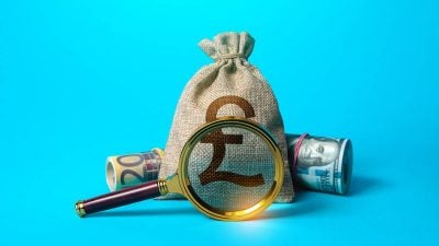 Pound-to-Euro Forecast: Constructive Stance for a Busy Week