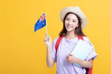 Australian Dollar Outlook: HSBC says the Return of Chinese Visitors is 2023's Big Story for the Aussie