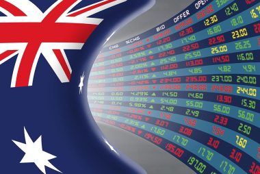 Australian Dollar Week Ahead Forecast: More Gains vs. Pound and U.S. Dollar Seen, But Beware RBA