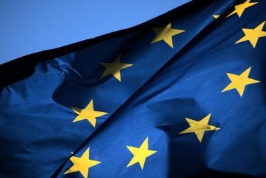 A Month Out, and Options in the Pound to Dollar Rate can Finally Price in Brexit