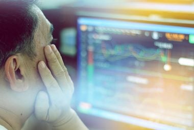 trader exchange rates 5