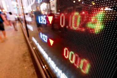 GBP/USD, EUR/USD and USD/JPY: Levels to Watch on Fed Day