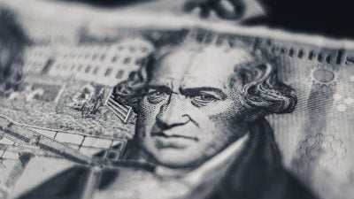 Pound-to-Euro Rally Due a Pullback