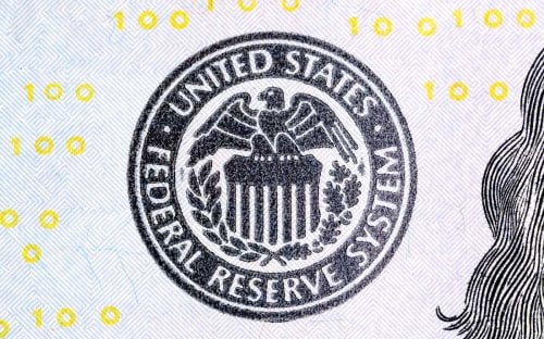 Hawkish Fed Shift to Smother Pound-Dollar
