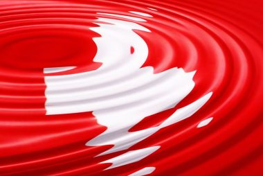 UBS: Pound / Swiss Franc Rate Could be Anywhere from 1.20 to 1.50 by 2017