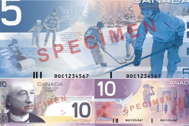 Pound-Canadian Dollar Rate Capped at 1.74 Short-term After Range Slippage