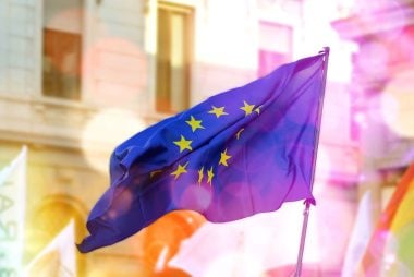 Inflation going lower in the Eurozone