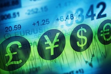 The Euro to Pound Outlook: Downtrend Likely to Reassert says ING’s Krpata