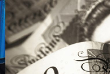 export data to drive GBP exchange rate complex