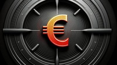 Euro-to-Dollar Week Ahead Forecast: Rally Reaches Key Moment