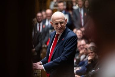 Budget Underpins a Constructive Pound Sterling Outlook