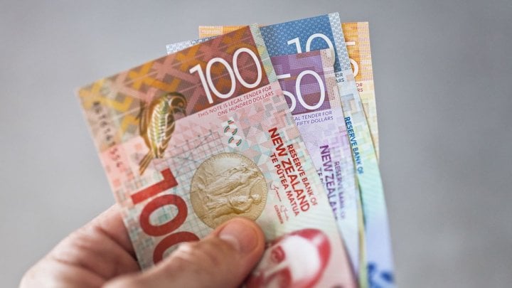 Pound-to-New Zealand Dollar Short-Term Forecast: Back Above the 100-Day Pivot