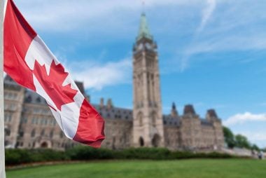 Pound to Canadian Dollar Week Ahead Forecast: Consolidating on Charts