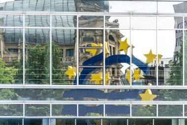 Euro-to-Dollar Week Ahead Forecast: Pullback, Please!