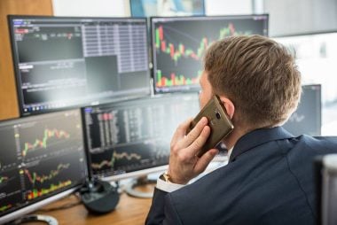 Pound-to-New Zealand Dollar Week Ahead Forecast: Pullback Can Extend