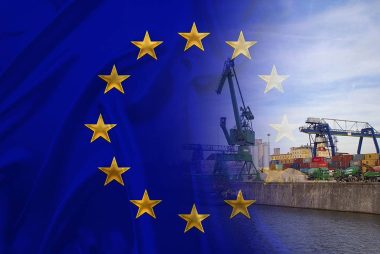 Euro-Dollar Needs Help from Friends to Keep Rising
