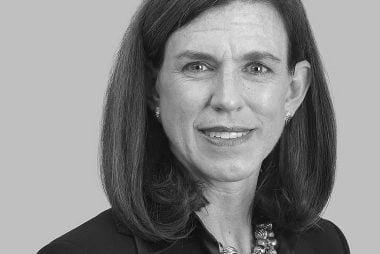 Kristin Forbes time for a Bank rate hike