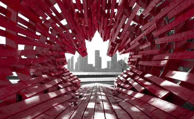 Pound to Canadian Dollar Week Ahead Forecast: Firm Oil Keeps Sterling Capped