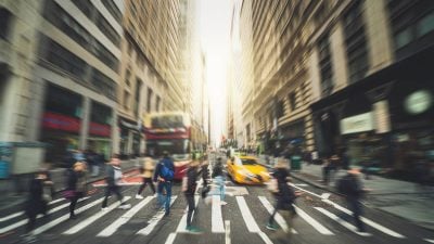Pound-to-Dollar Week Ahead Forecast: The Recovery Must Prove Itself