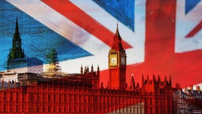 Pound-to-Euro Week Ahead Forecast: RSI Warns Sterling Overbought