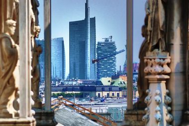 unicredit exchange rate forecasts