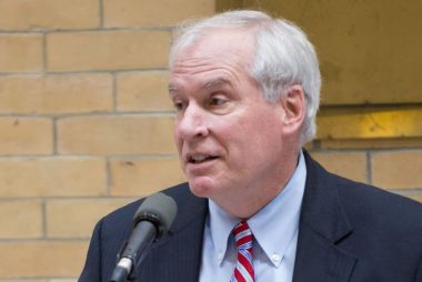 Rosengren delivers strong pro-USD stance 