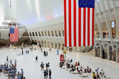 Strong U.S. GDP Won't Derail September Rate Cut