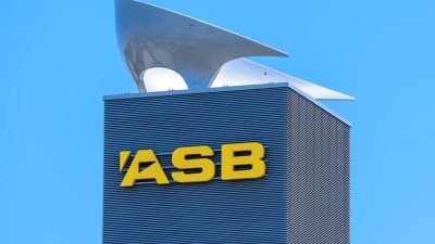 New Zealand Dollar: RBNZ to Hike into a Waning Economy