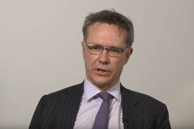 RBA Debelle