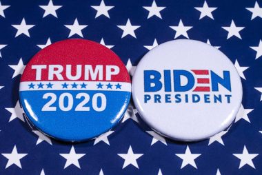 U.S. Results Snapshot and Latest Analyst Views: 'Blue Wave' Could Still be on