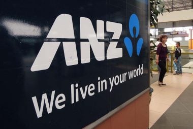ANZ's New Zealand Dollar Forecasts For 2024 See Strength Against Dollar, Ongoing Weakness vs. Pound
