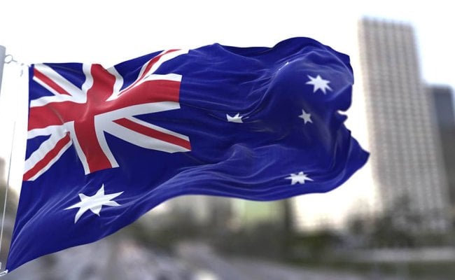 Pound-to-Australian Dollar Week Ahead Forecast: Jobs Meet a Triangle Pattern on the Chart