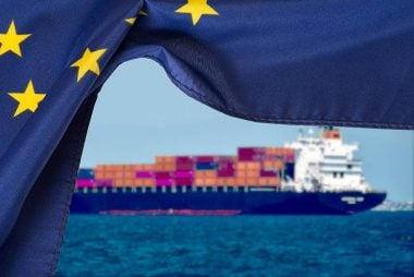 Euro-to-Dollar Week Ahead Forecast: Increasing Confidence