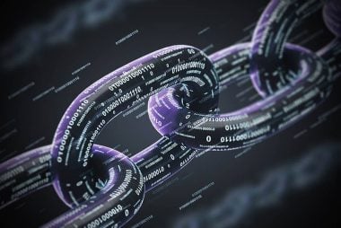 XRP Price Forecast: Nearly $1 Billion Flows into ETFs