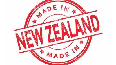 Pound vs. New Zealand Dollar: The Coming Week