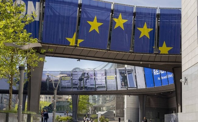 Pound-to-Euro Weekly Outlook: Looking Higher as Political Risks Fade