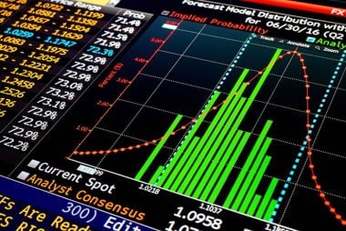 british pound general trader screen 1