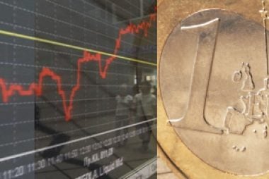british pound to euro repelled at 1.2