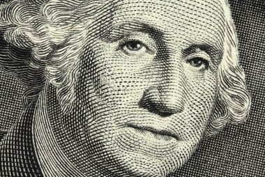 U.S. Jobs Report Helps GBP/USD to Massive Weekly Gain