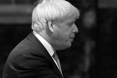 Johnson