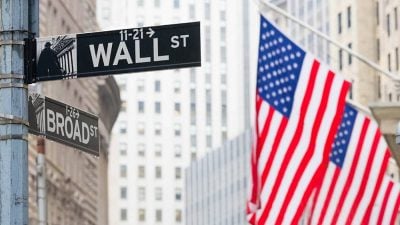 Pound-to-Dollar Week Ahead Forecast: Prodding Lower, CPI in Focus