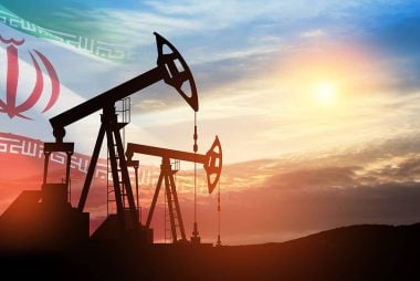 GBP/USD Slumps to 2-month Low on Energy Price Surge