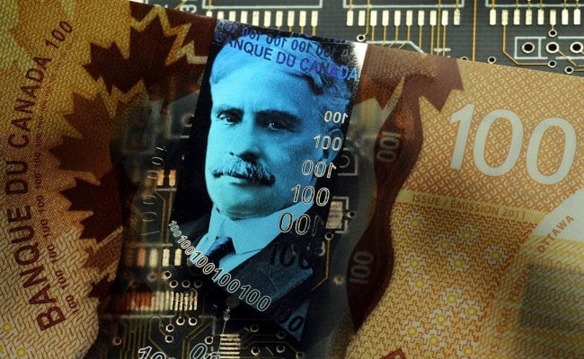 Pound-to-Canadian Dollar Week Ahead Forecast: 1.8650 in Play