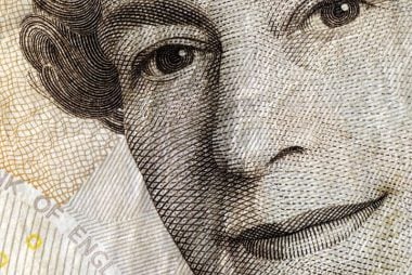 British Pound Higher v Euro and US Dollar on Blowout Manufacturing PMI as Financial Commentators are Wrong-Footed Again