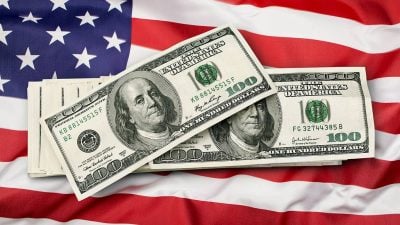 Pound Can Stay Supported Against Dollar this Week