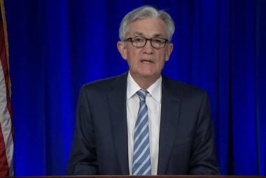Powell