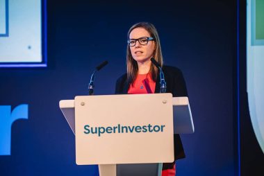 Bank of England "Not as Restrictive" as Previously Thought: Greene