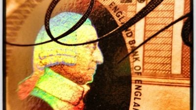 Bank of England MPC Vote Split: Fortrade Explains What It Means for Sterling Traders