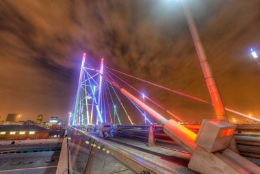 South African Rand Subdued by Strong Dollar as Buoyant Sterling Aids GBP/ZAR 