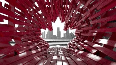 Pound to Canadian Dollar Week Ahead Forecast: Firm Oil Keeps Sterling Capped
